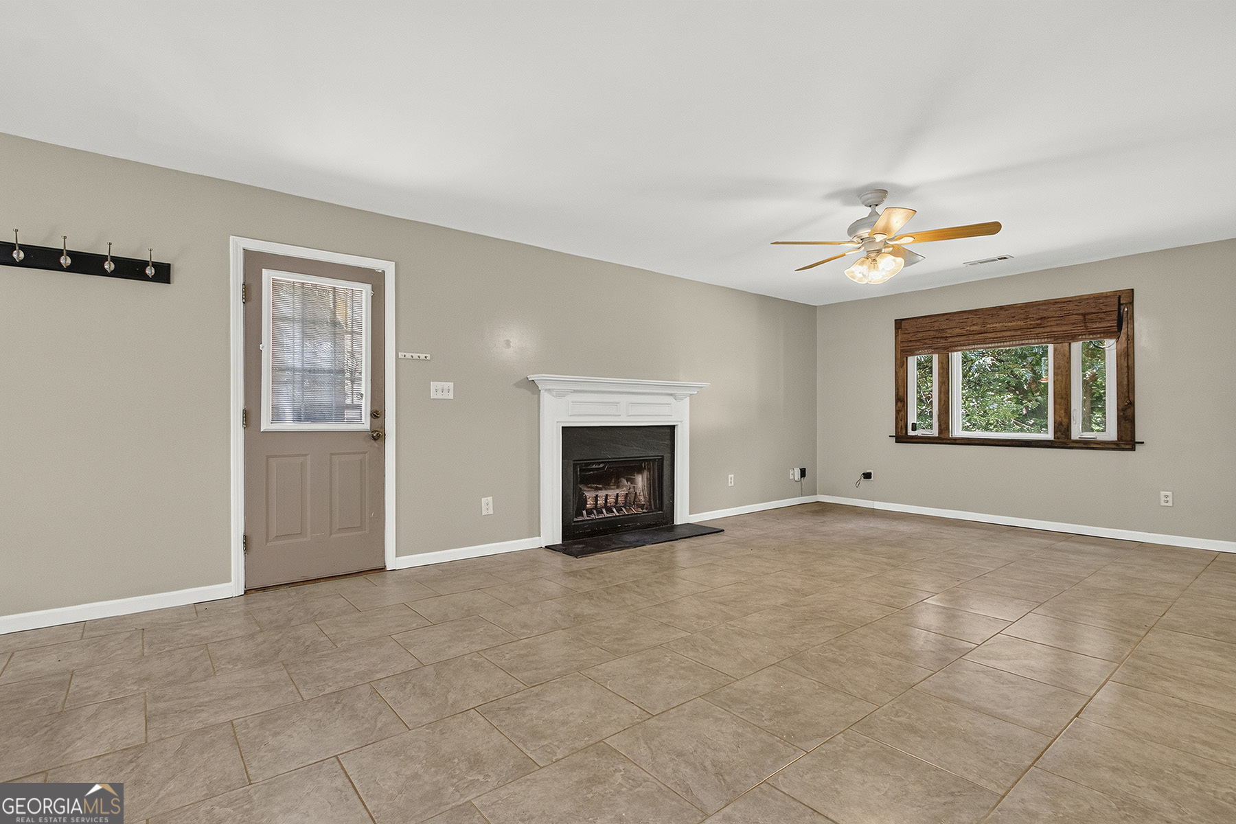 4673 Boxankle Road Property Photo 5
