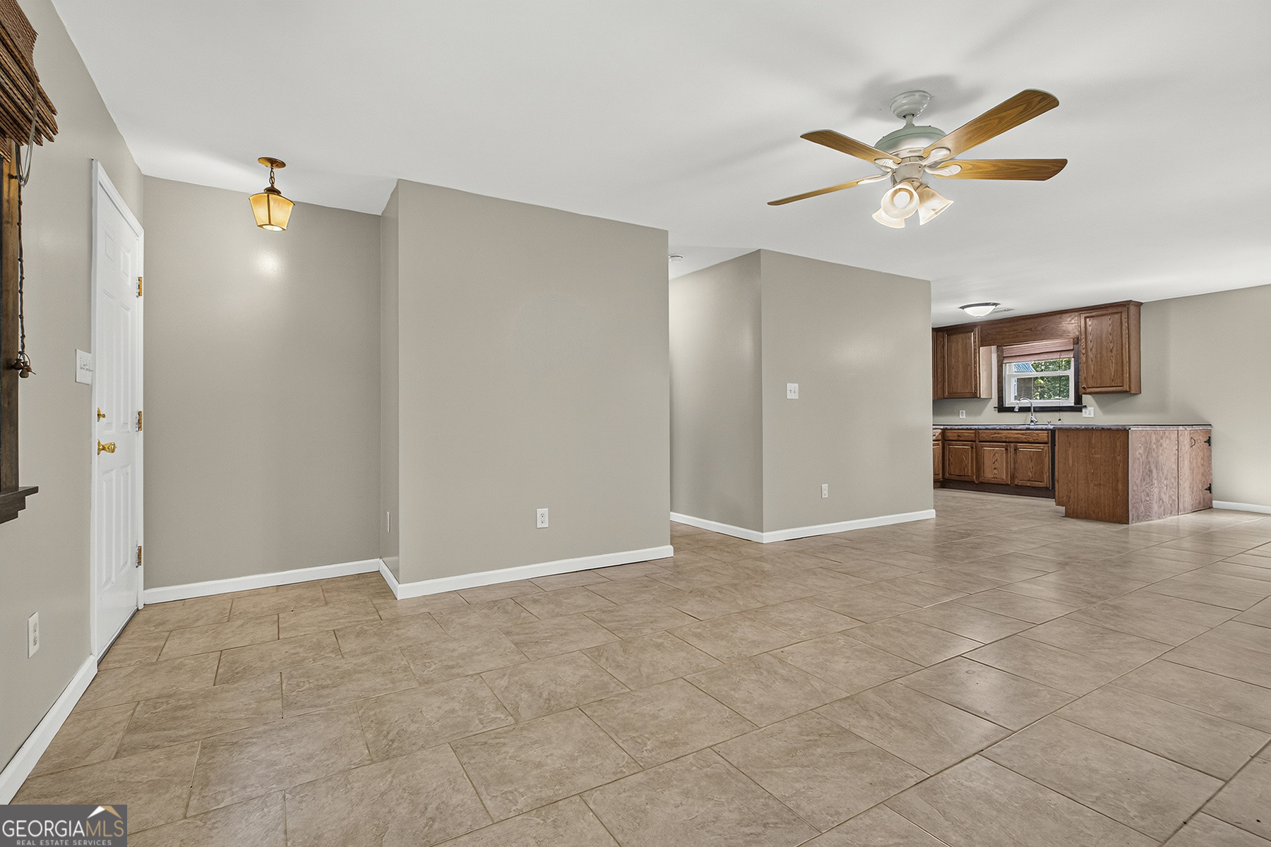 4673 Boxankle Road Property Photo 6