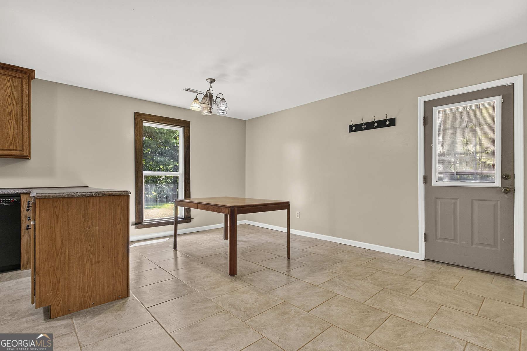 4673 Boxankle Road Property Photo 7