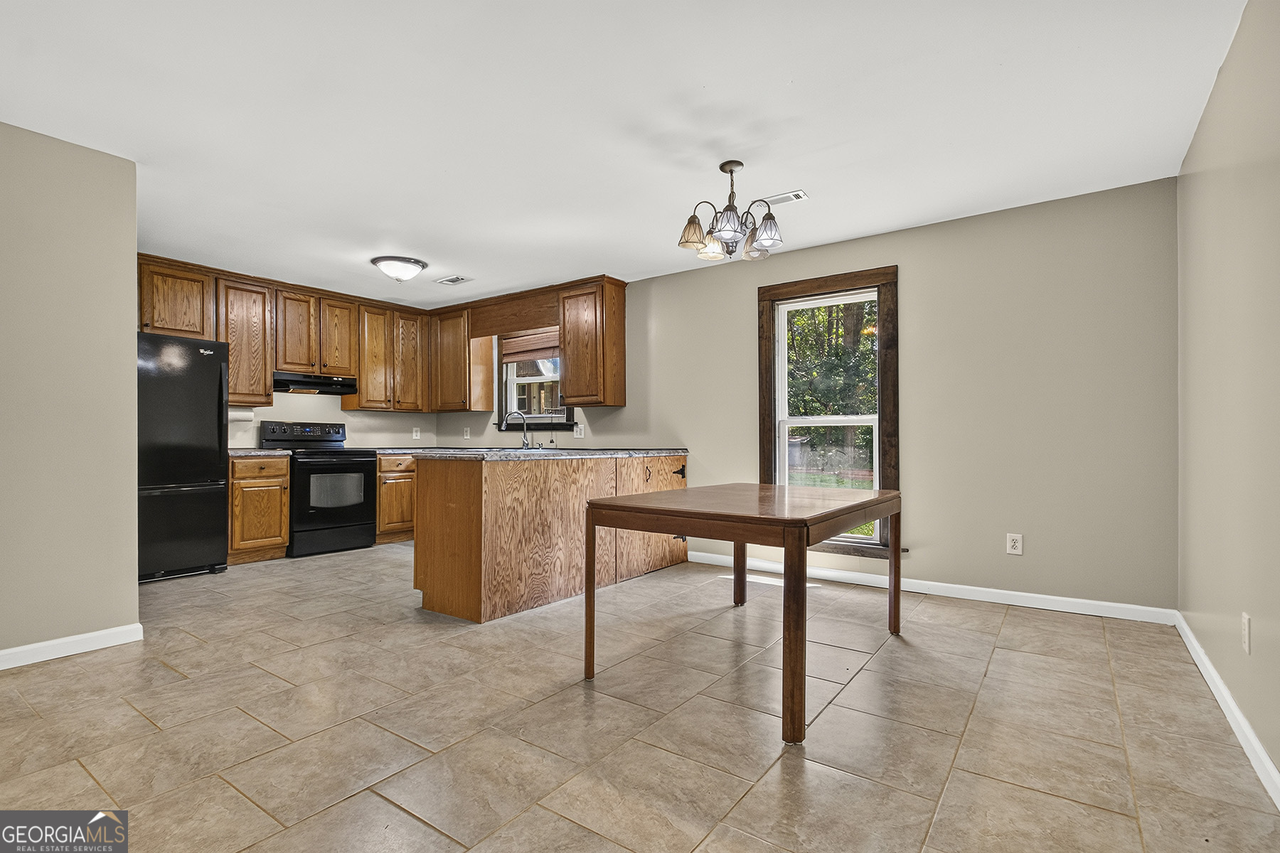 4673 Boxankle Road Property Photo 8