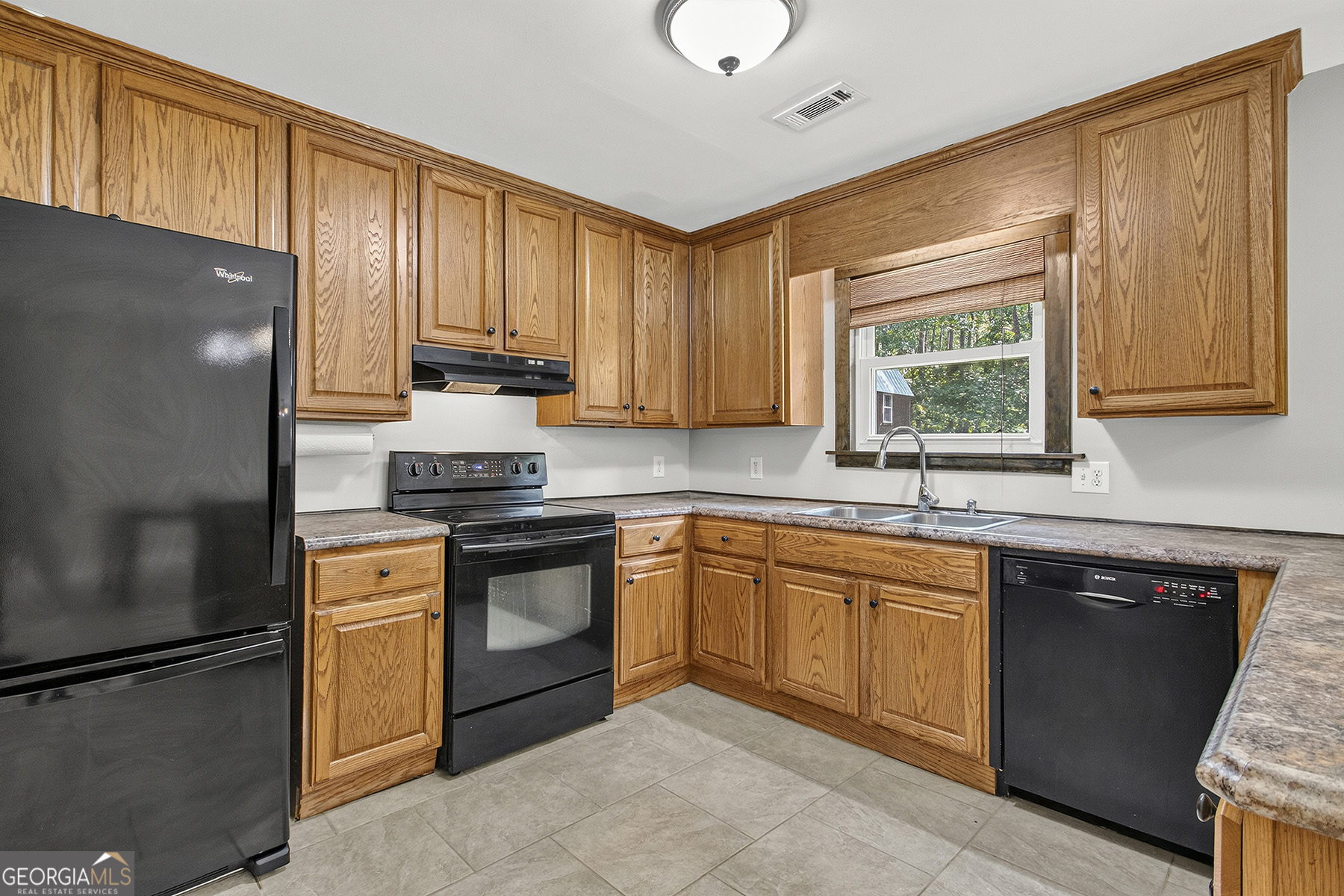 4673 Boxankle Road Property Photo 9