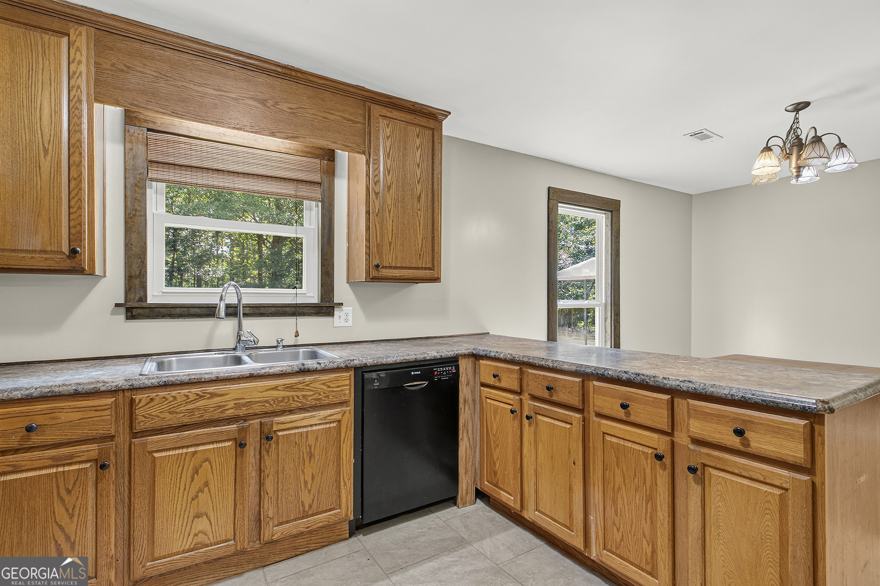 4673 Boxankle Road Property Photo 10