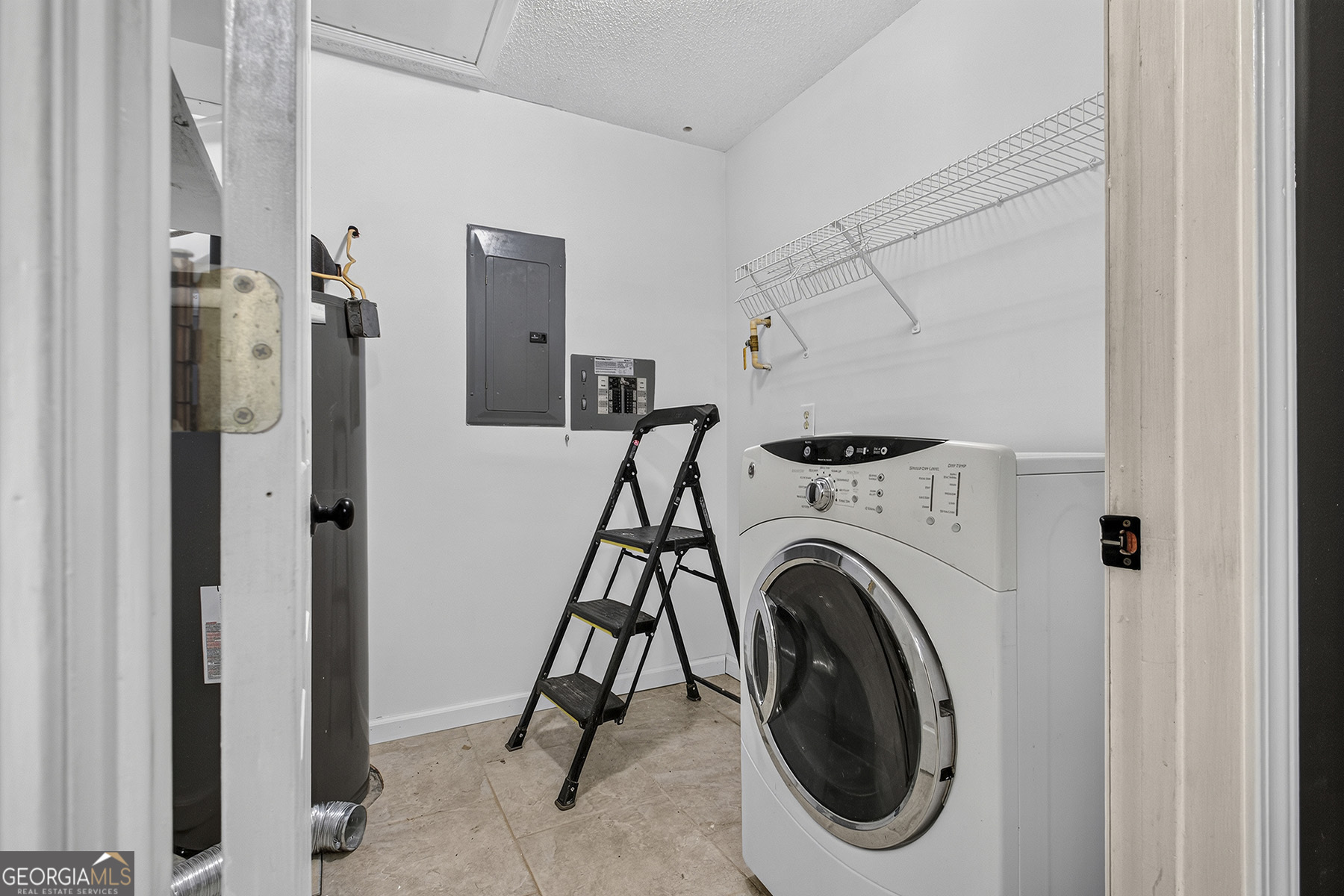 4673 Boxankle Road Property Photo 11