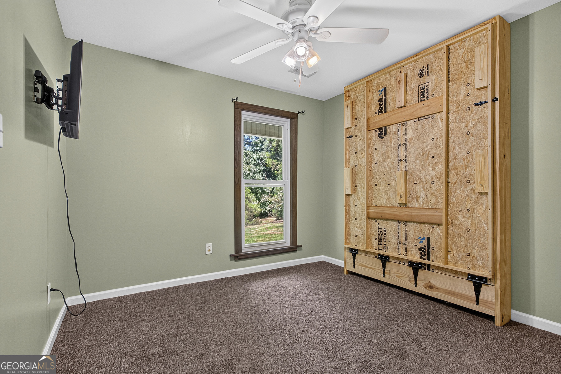 4673 Boxankle Road Property Photo 12