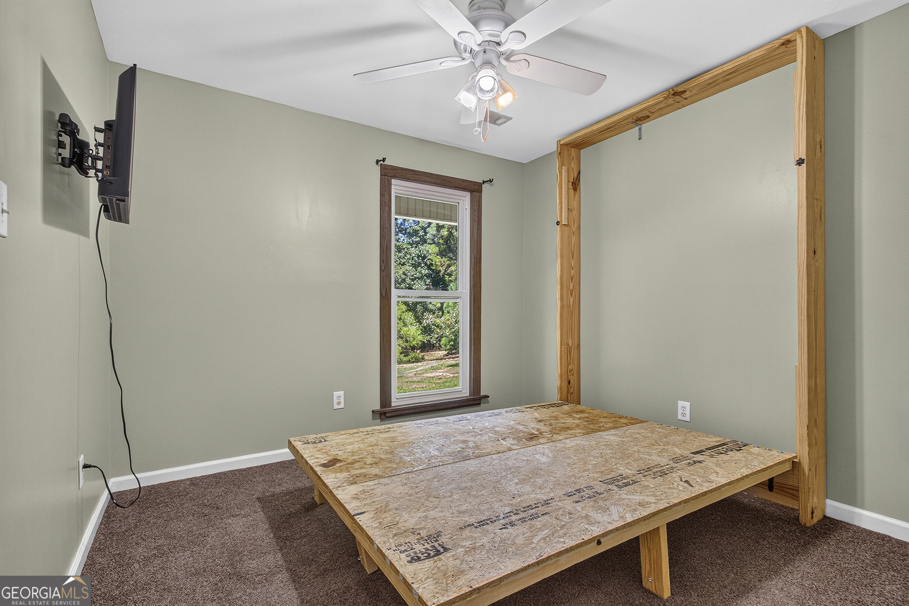 4673 Boxankle Road Property Photo 13