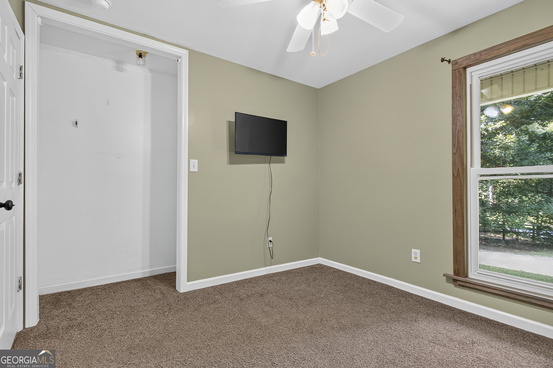 4673 Boxankle Road Property Photo 14