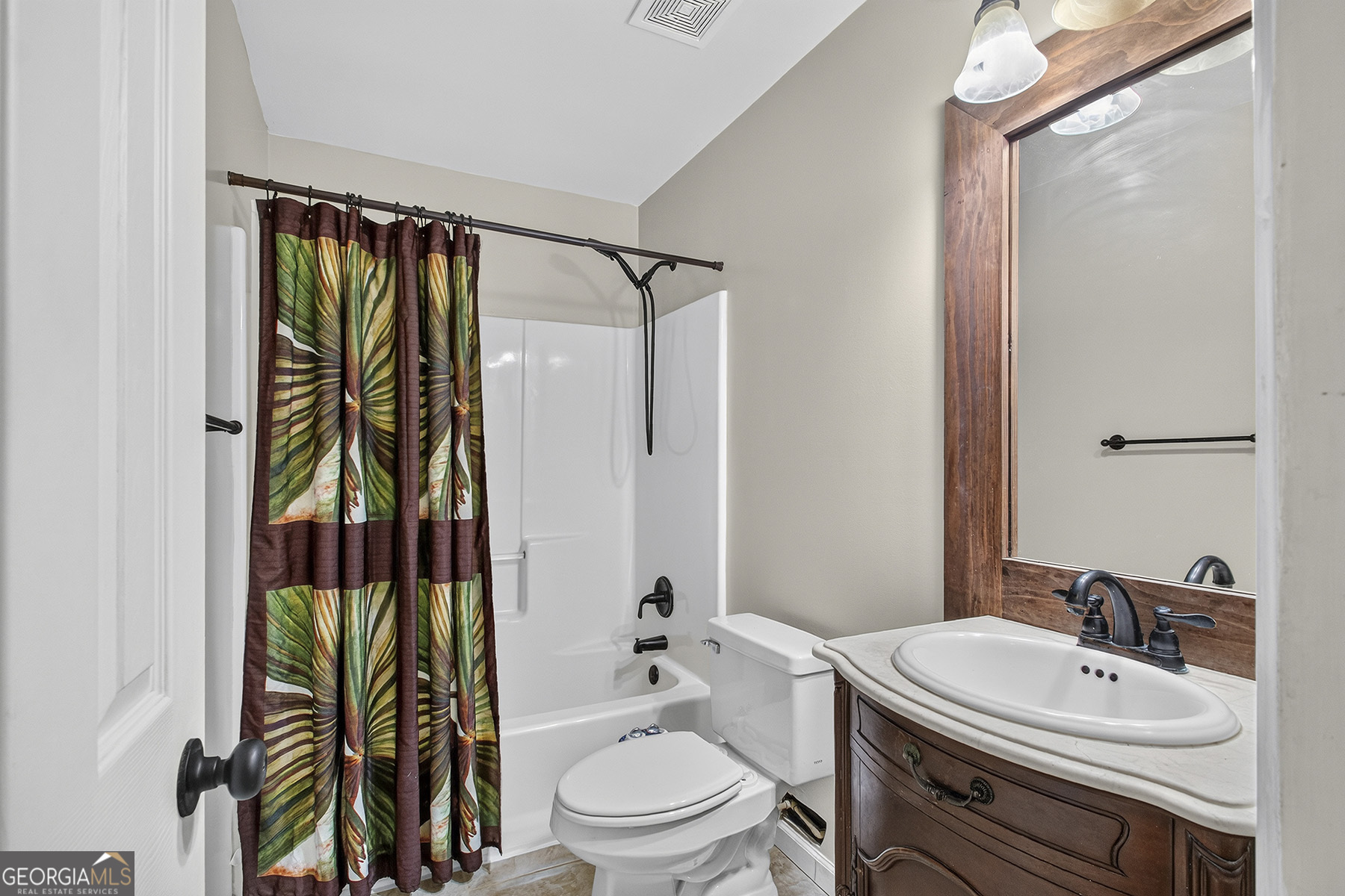 4673 Boxankle Road Property Photo 15