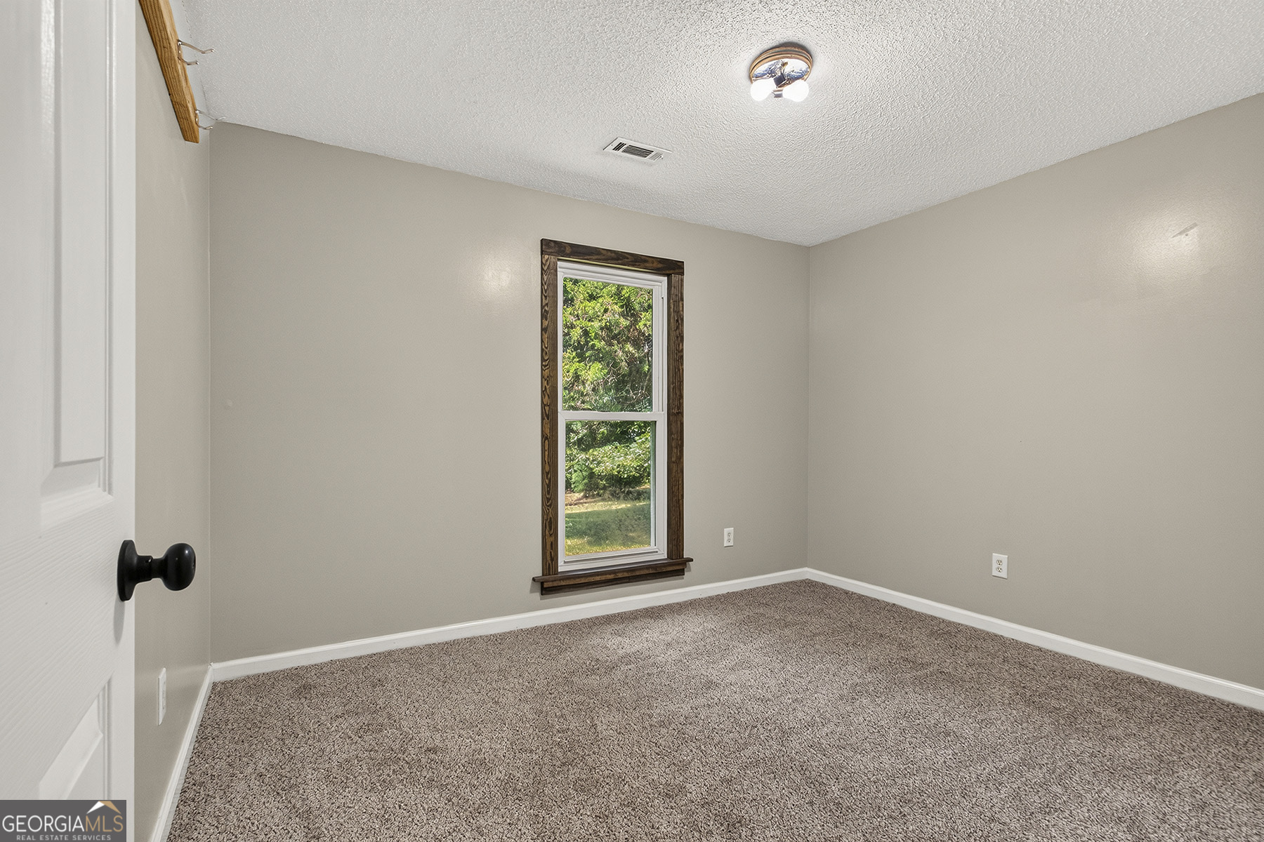 4673 Boxankle Road Property Photo 16
