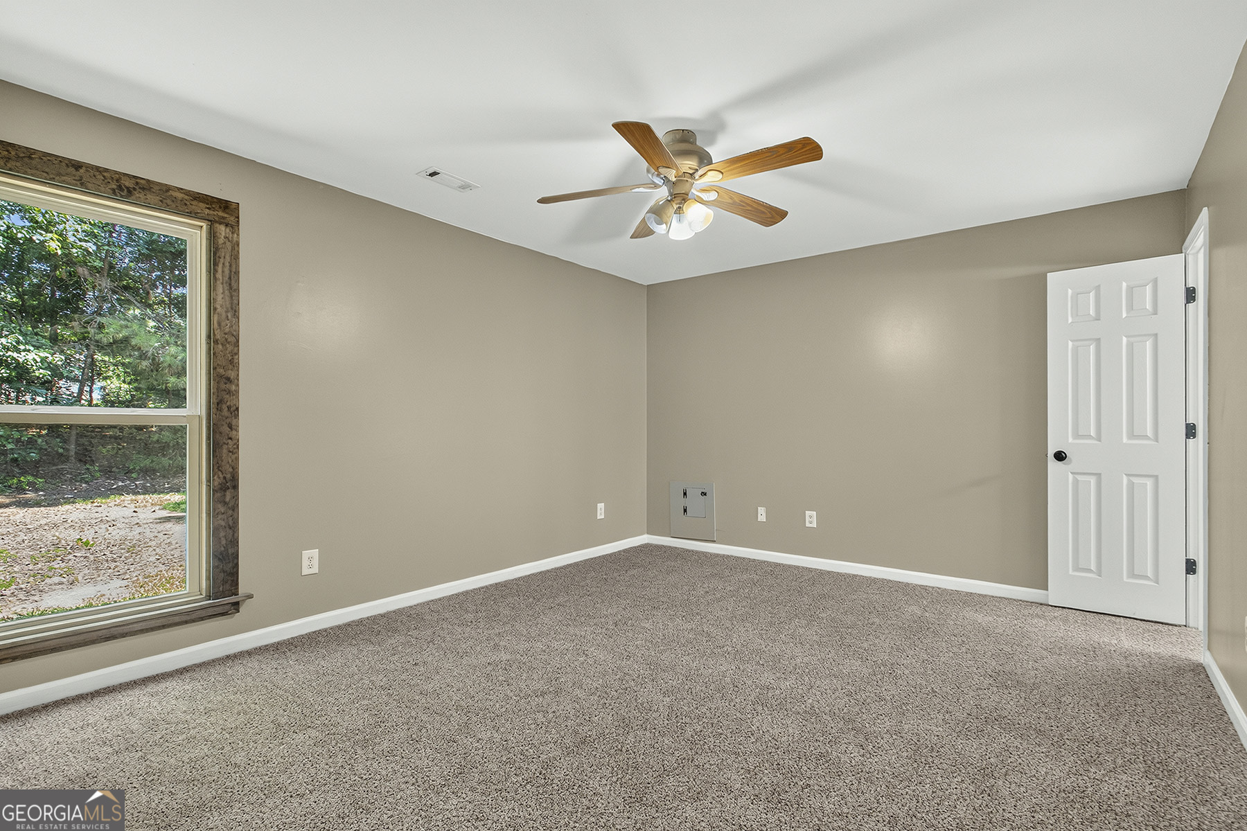 4673 Boxankle Road Property Photo 17