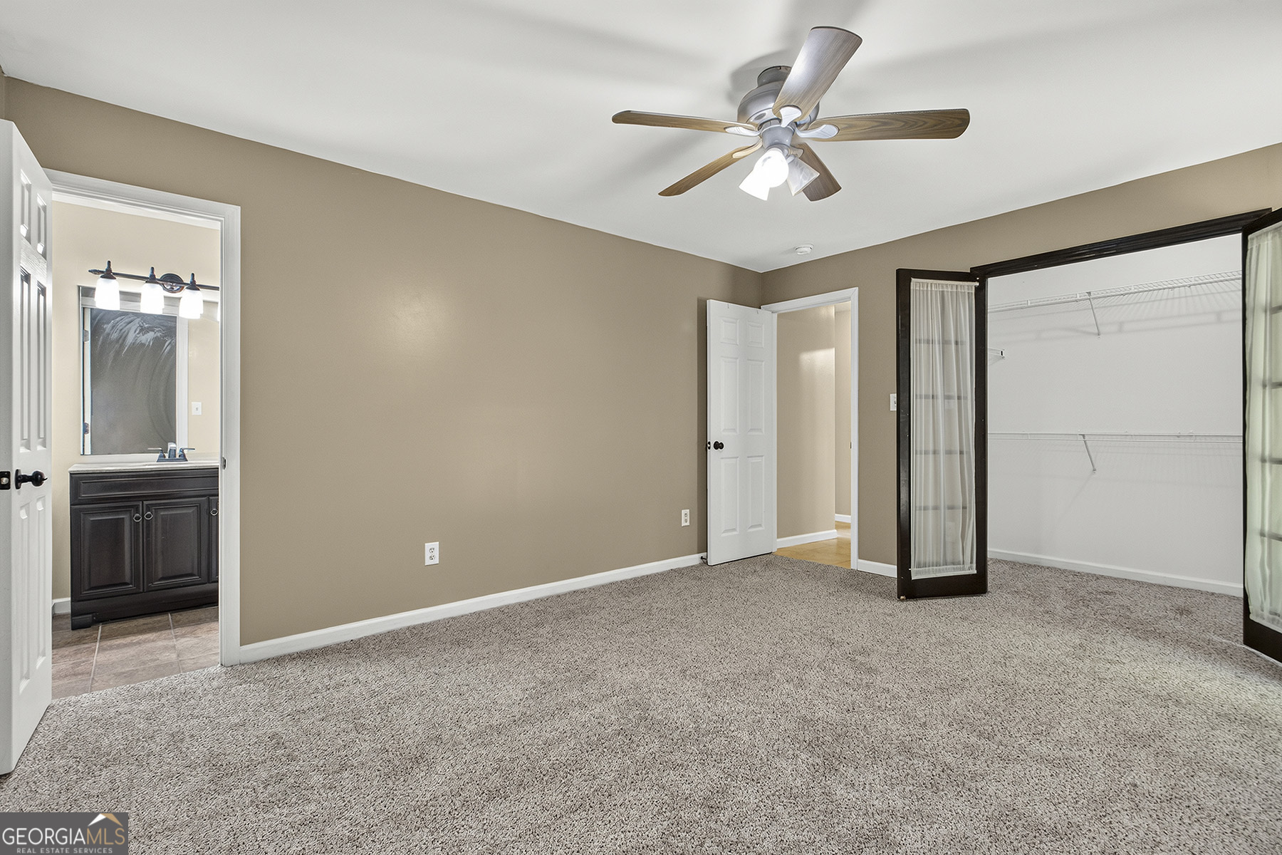 4673 Boxankle Road Property Photo 18