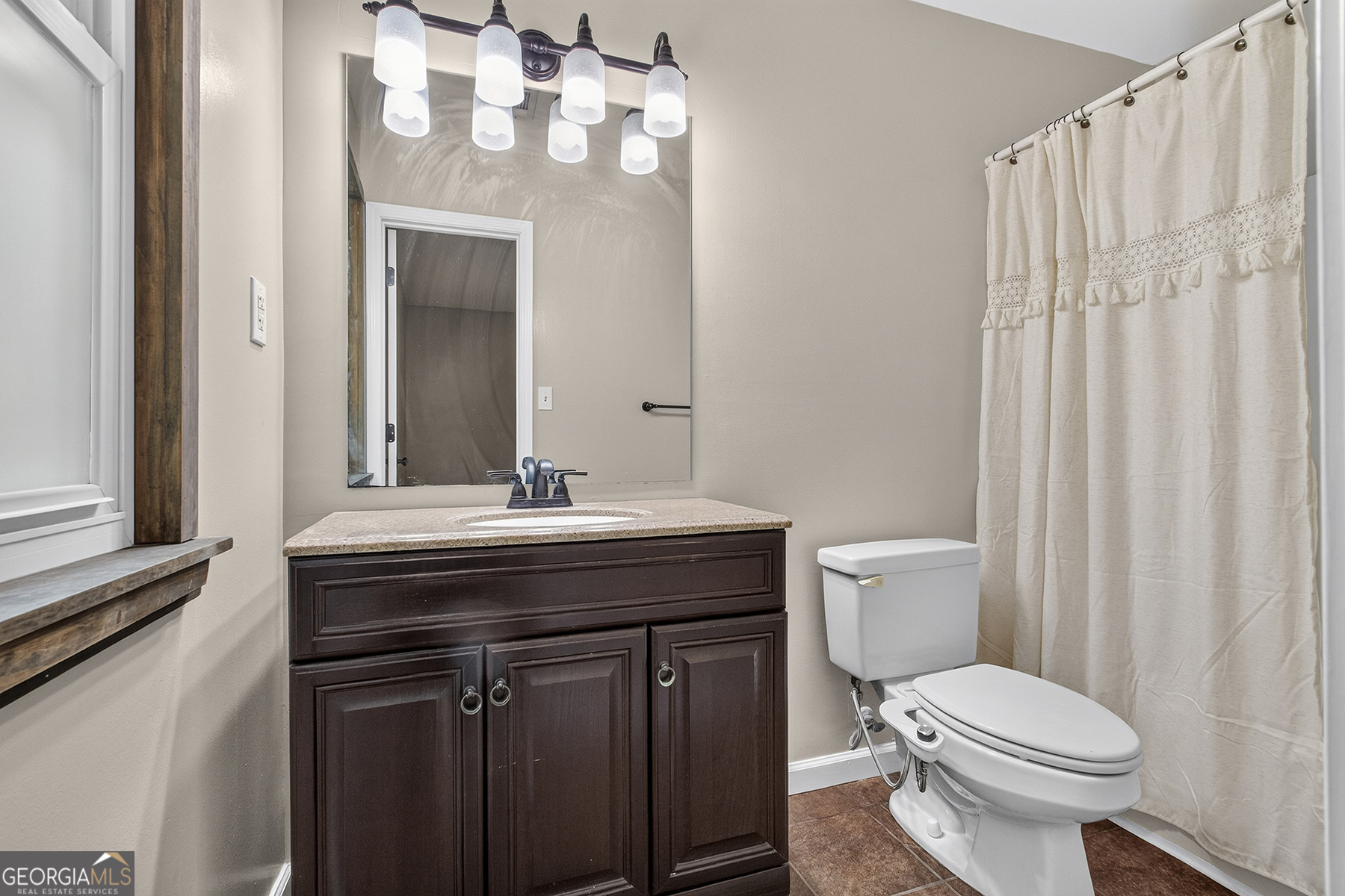4673 Boxankle Road Property Photo 19
