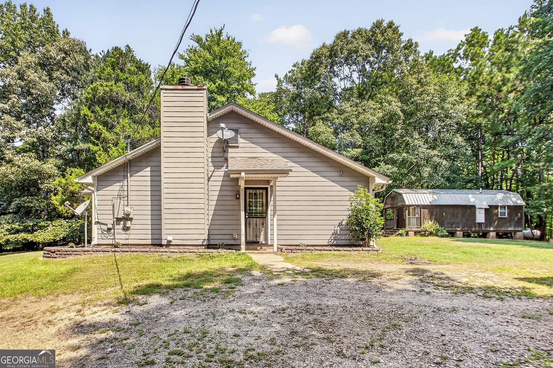 4673 Boxankle Road Property Photo 20