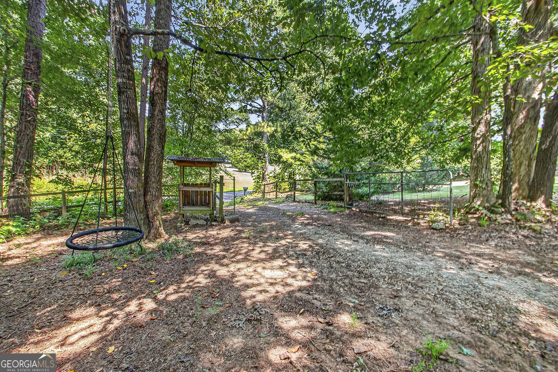 4673 Boxankle Road Property Photo 21