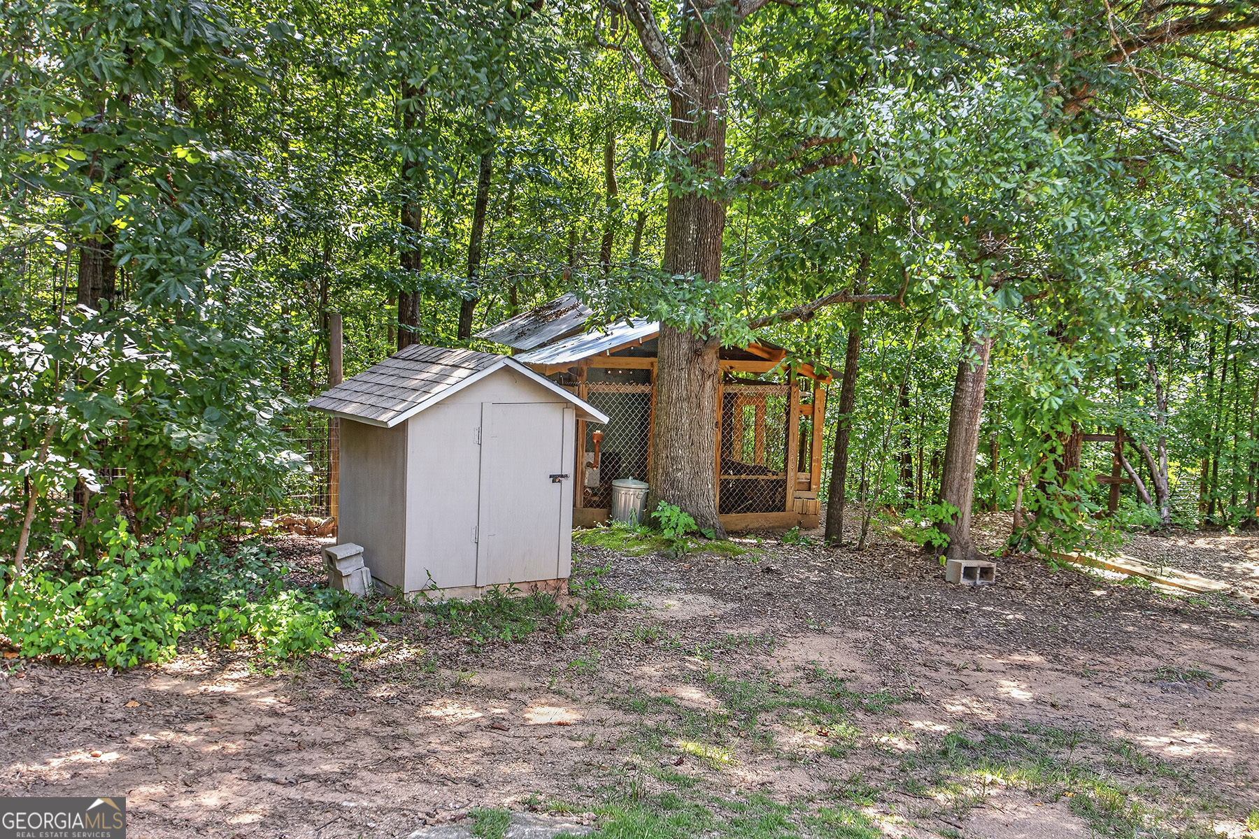 4673 Boxankle Road Property Photo 22