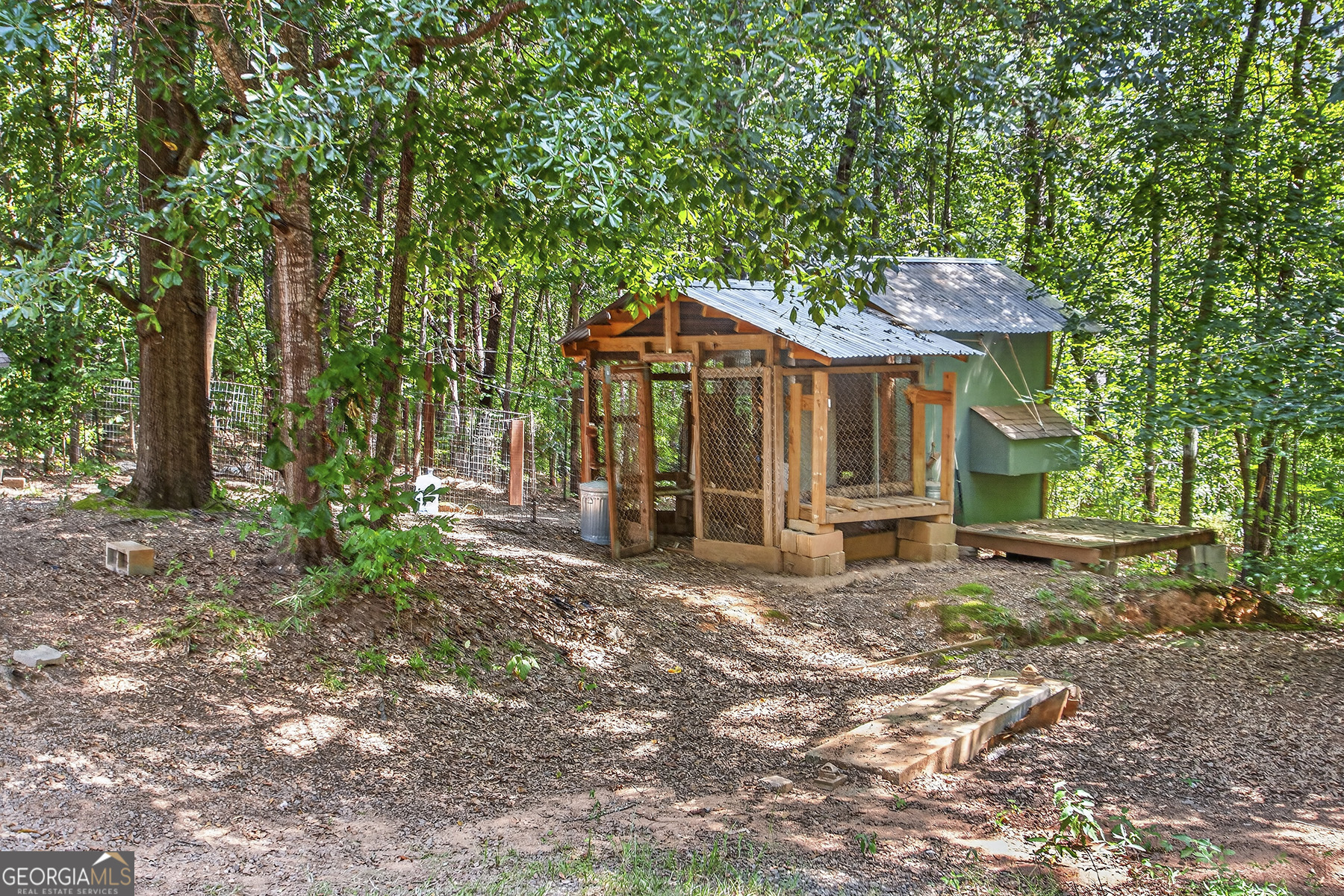 4673 Boxankle Road Property Photo 24
