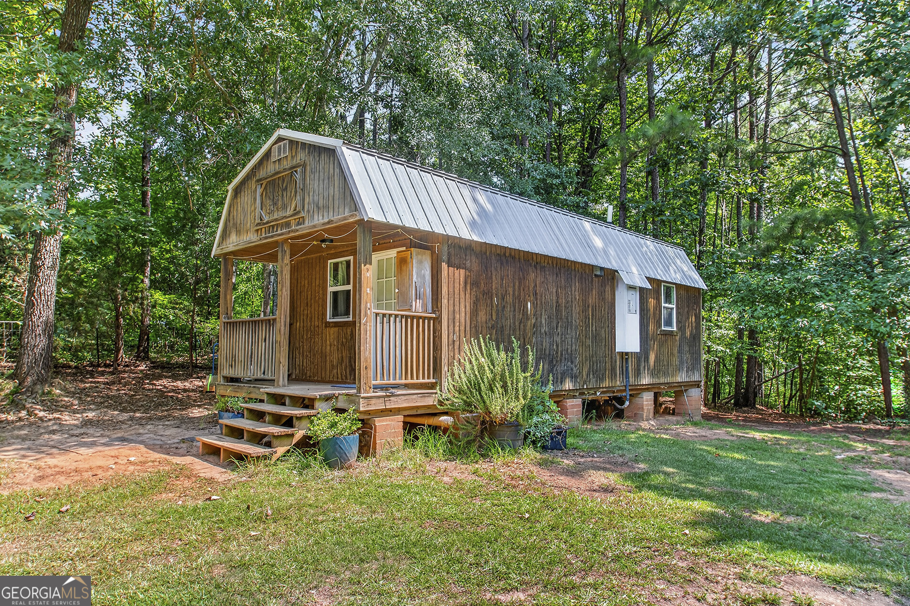 4673 Boxankle Road Property Photo 25