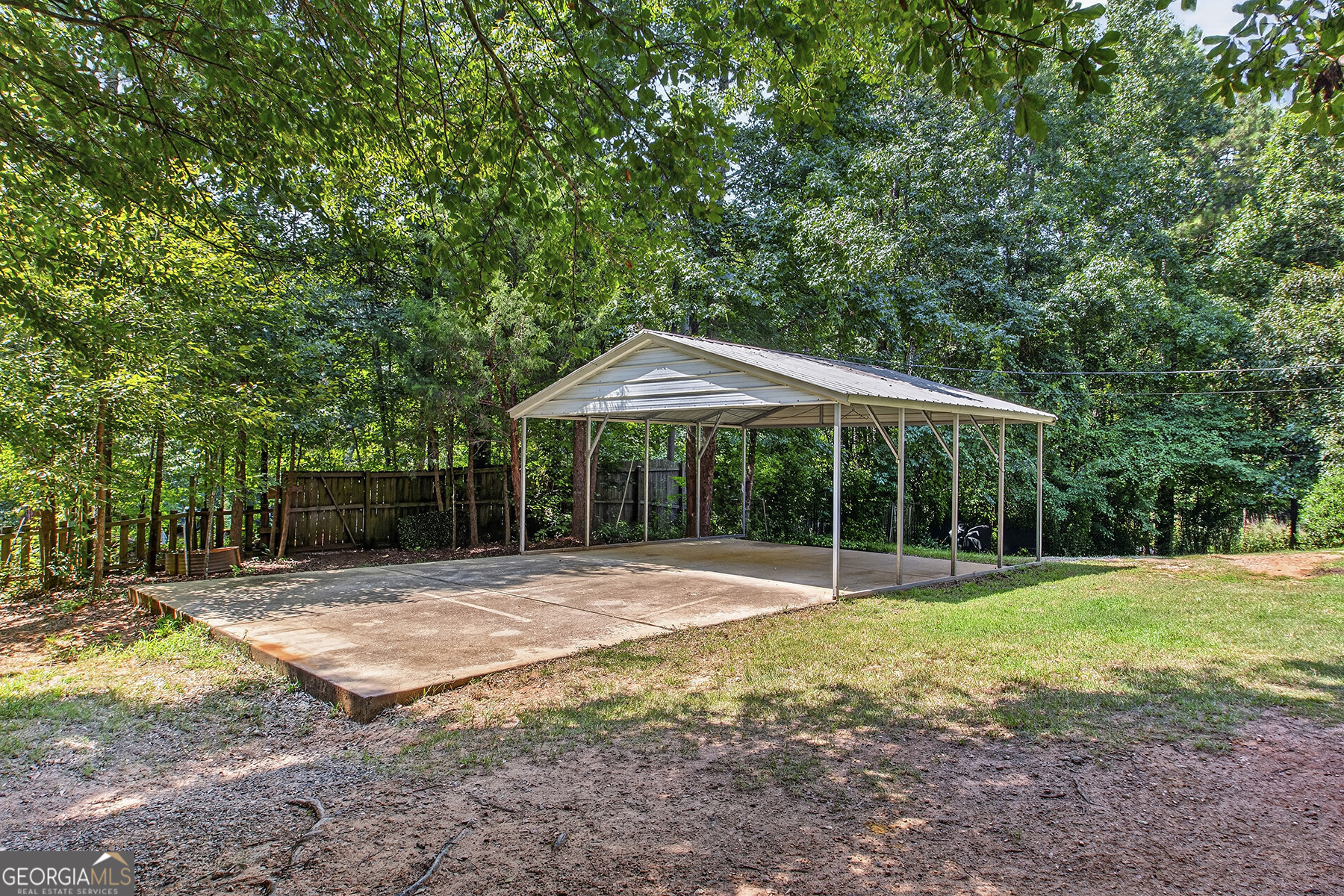 4673 Boxankle Road Property Photo 26
