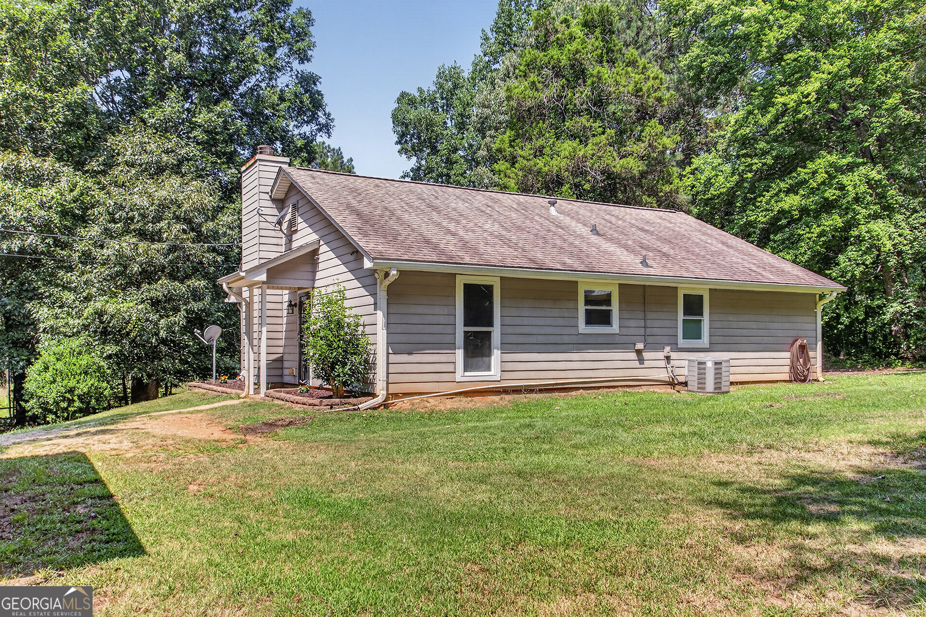 4673 Boxankle Road Property Photo 27