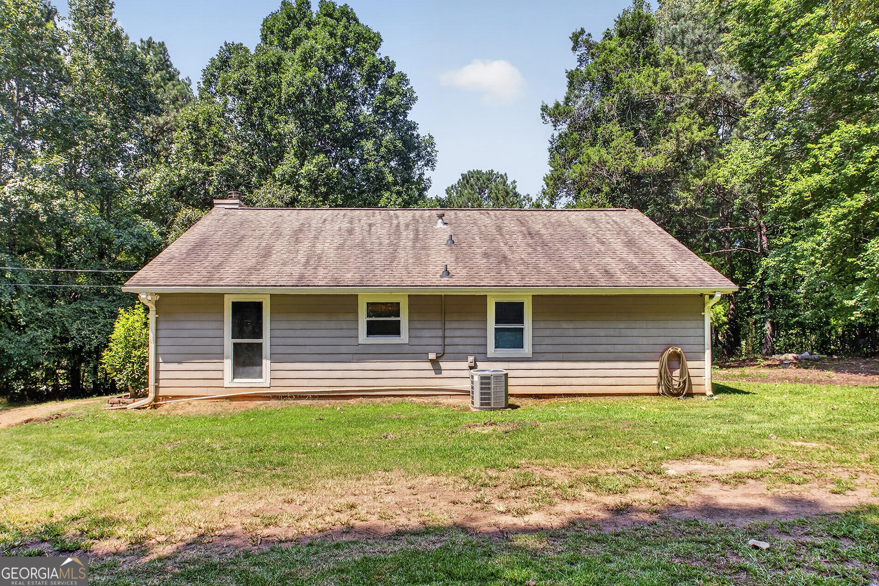 4673 Boxankle Road Property Photo 28