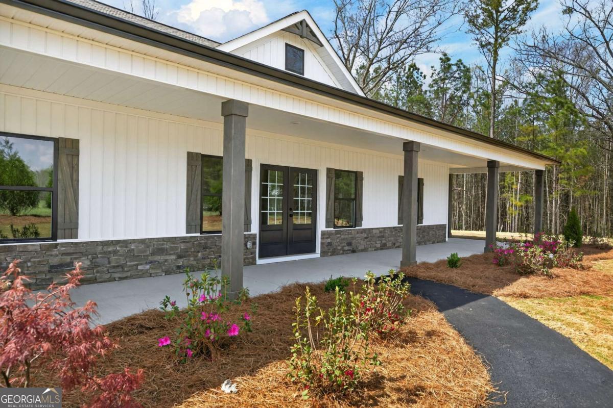 3512 Vinson Mountain Road Property Photo 7