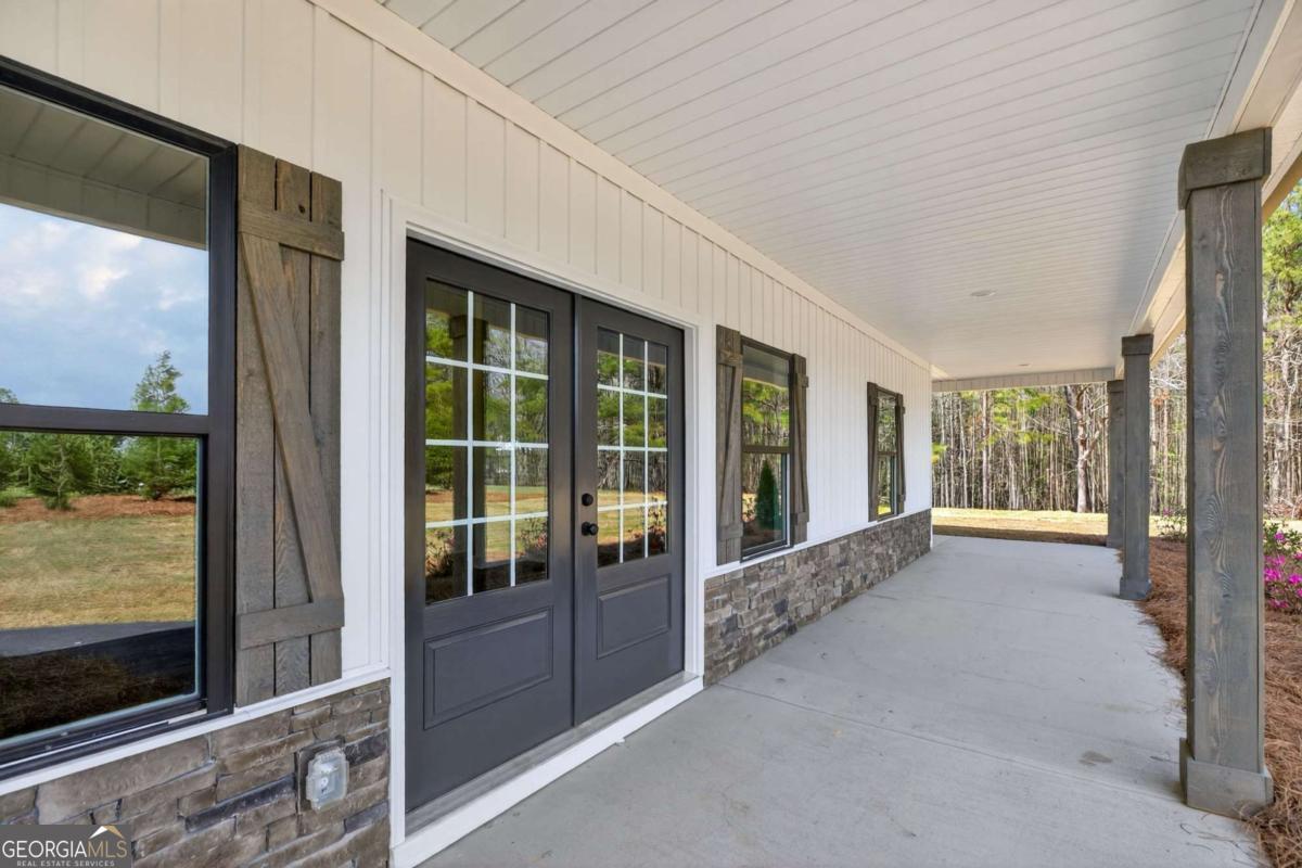 3512 Vinson Mountain Road Property Photo 9