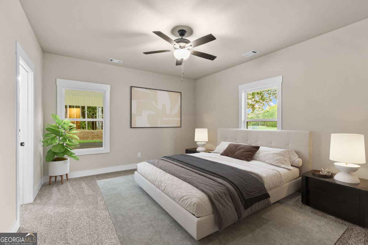 3512 Vinson Mountain Road Property Photo 13