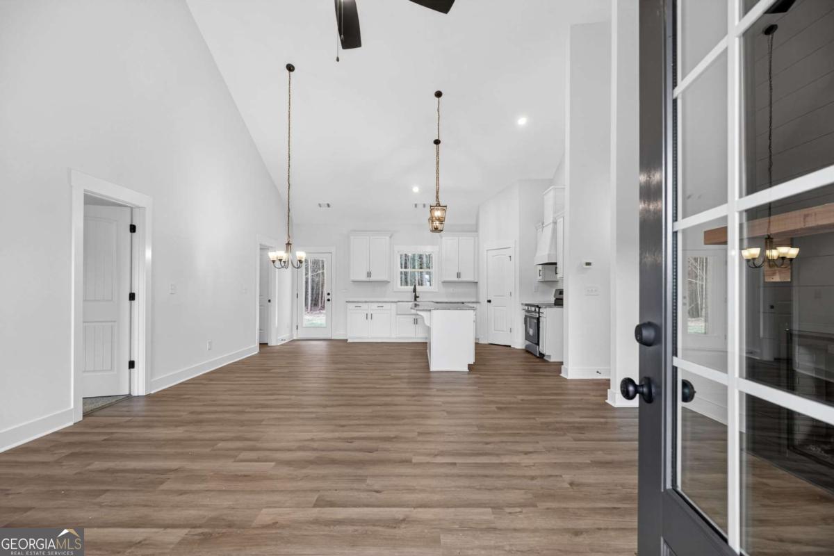 3512 Vinson Mountain Road Property Photo 14