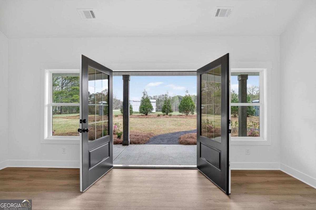 3512 Vinson Mountain Road Property Photo 17