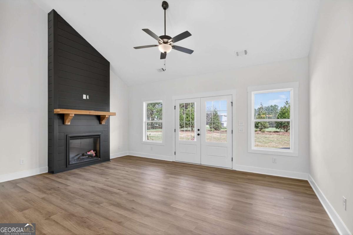 3512 Vinson Mountain Road Property Photo 19