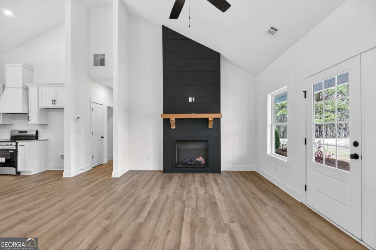 3512 Vinson Mountain Road Property Photo 21