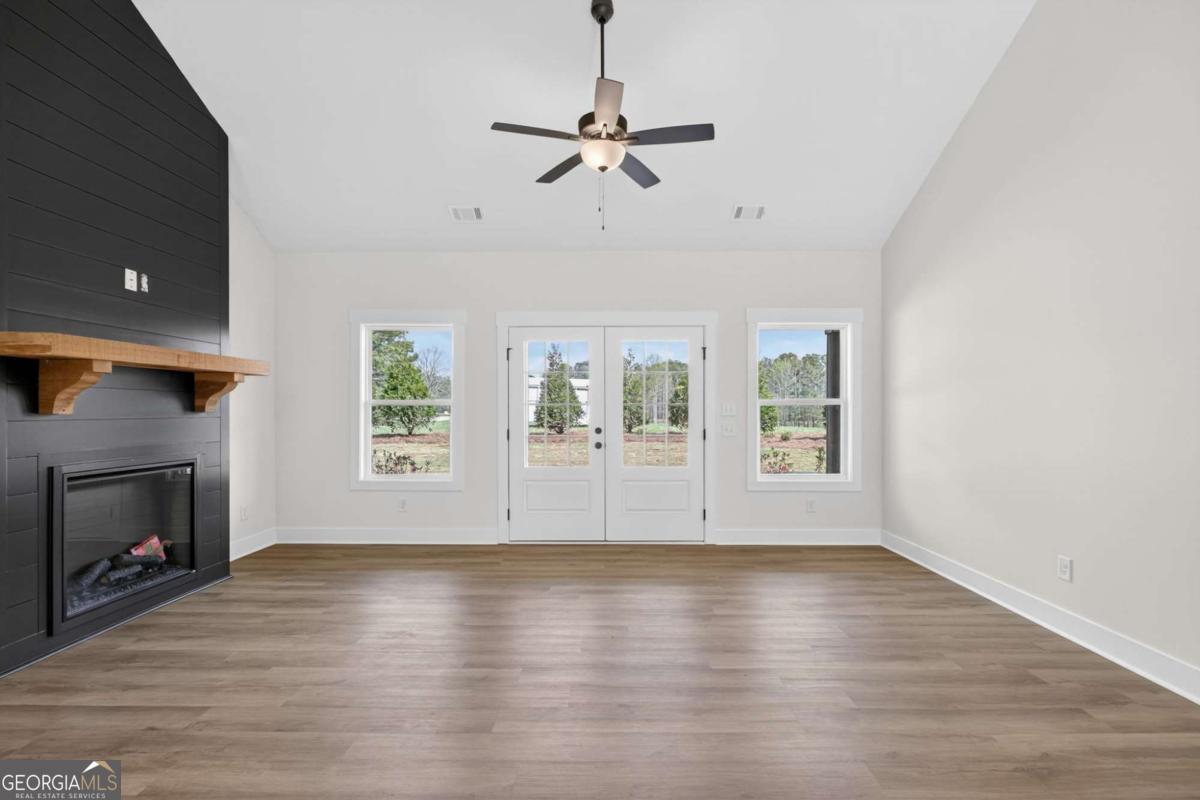3512 Vinson Mountain Road Property Photo 23