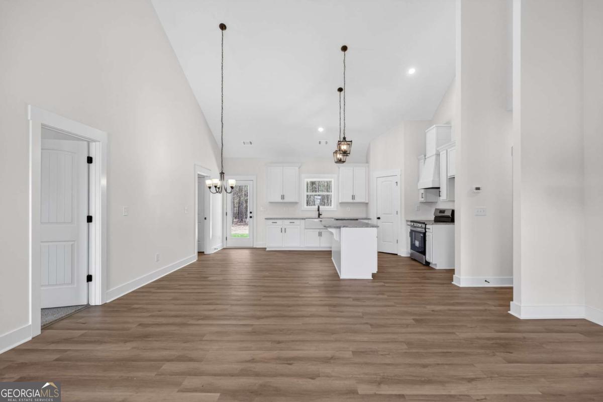 3512 Vinson Mountain Road Property Photo 24