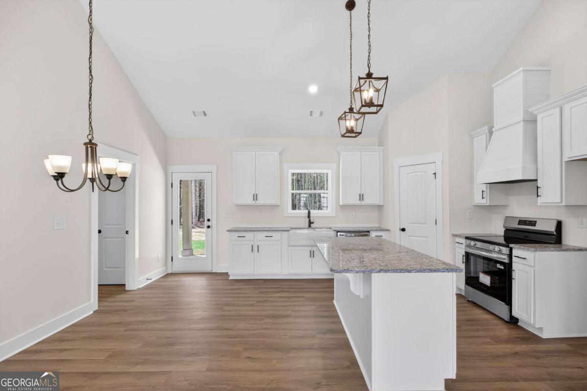 3512 Vinson Mountain Road Property Photo 25