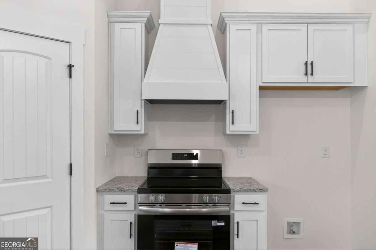 3512 Vinson Mountain Road Property Photo 27