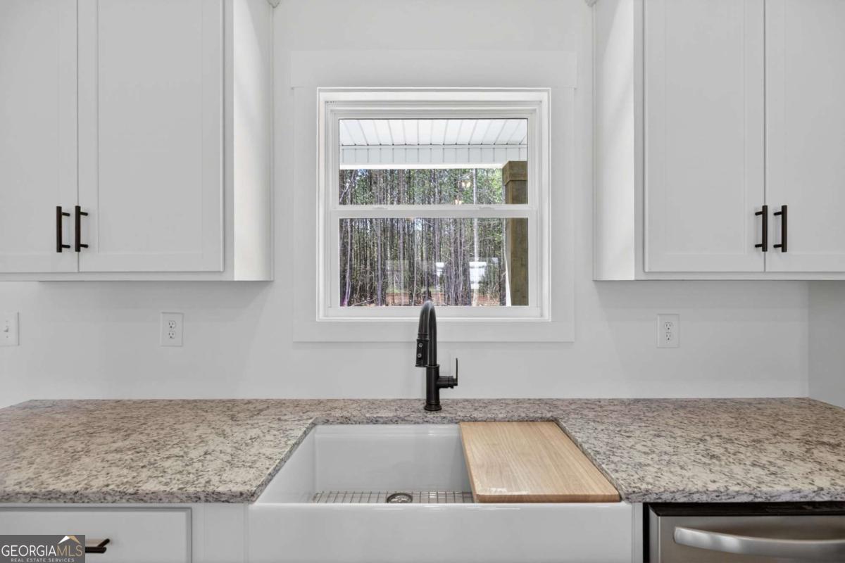 3512 Vinson Mountain Road Property Photo 28