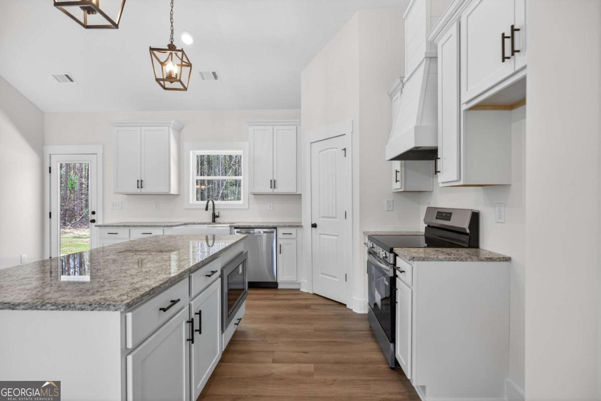 3512 Vinson Mountain Road Property Photo 30