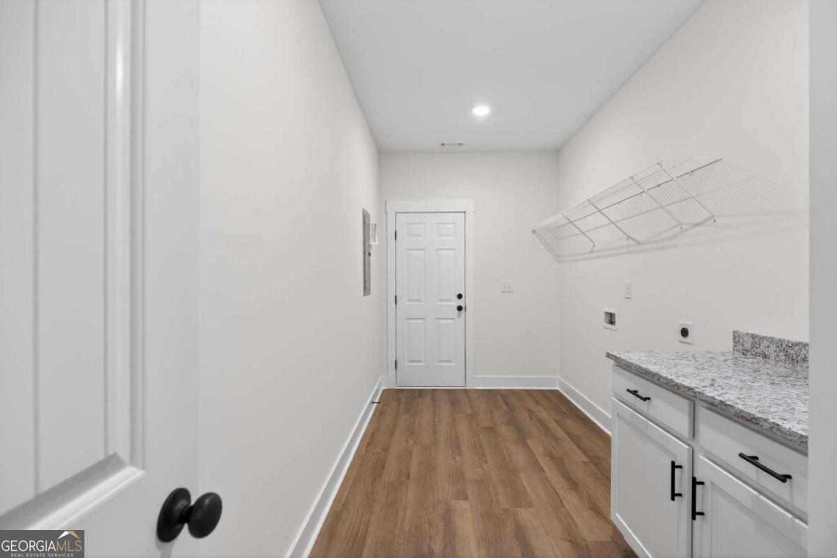 3512 Vinson Mountain Road Property Photo 31