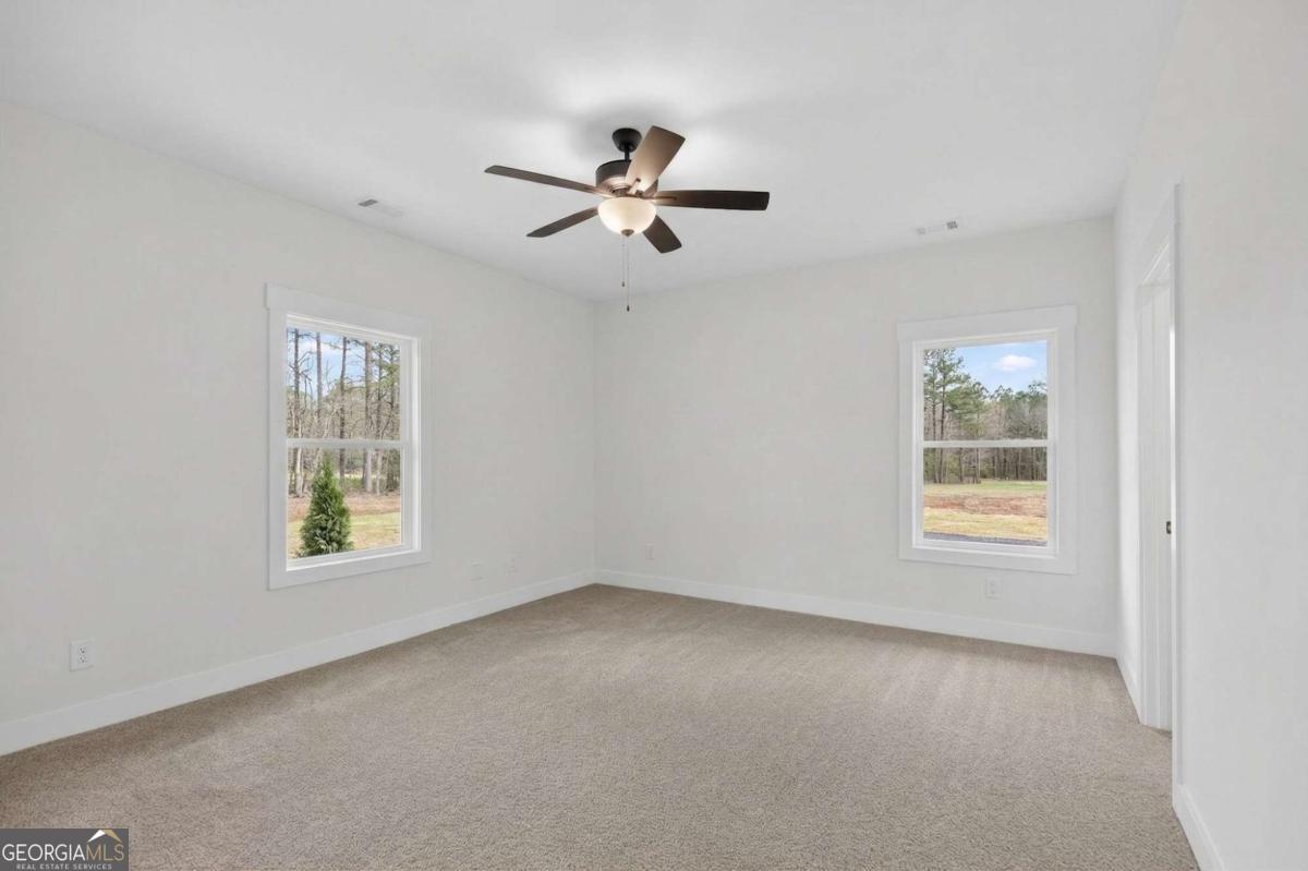 3512 Vinson Mountain Road Property Photo 33