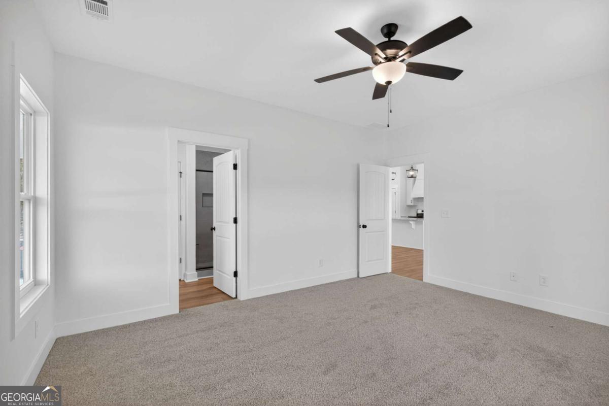 3512 Vinson Mountain Road Property Photo 34