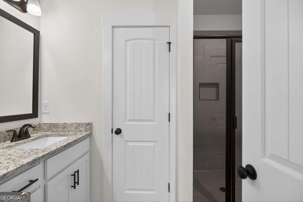3512 Vinson Mountain Road Property Photo 35