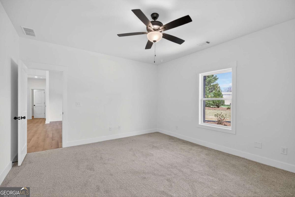 3512 Vinson Mountain Road Property Photo 39