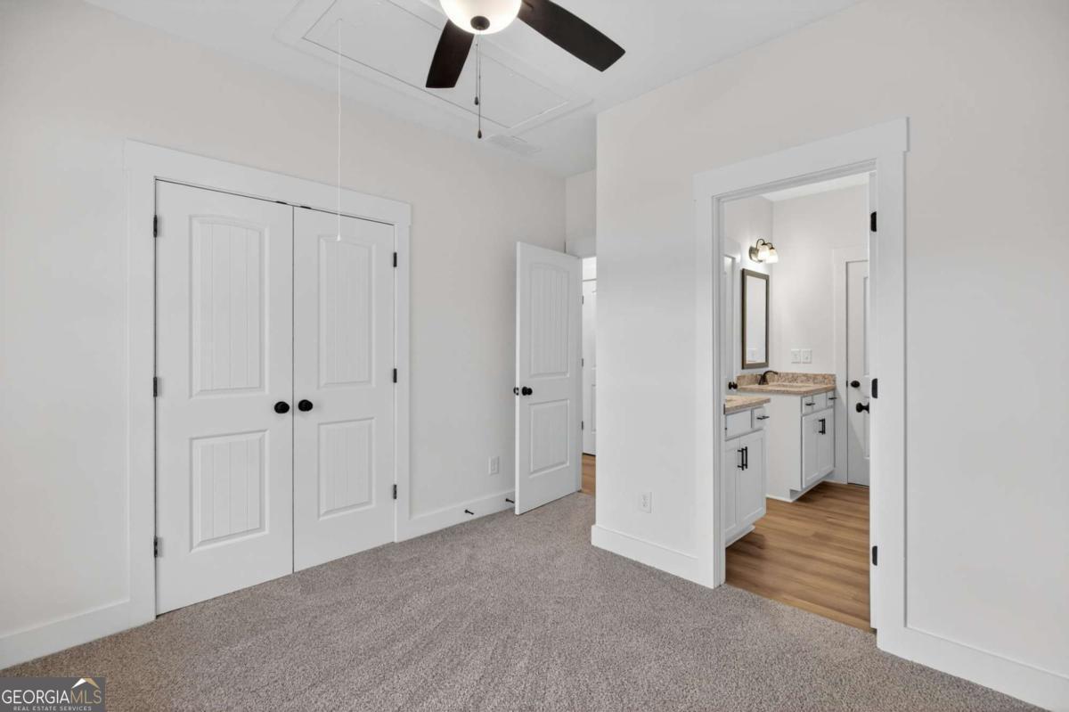 3512 Vinson Mountain Road Property Photo 40