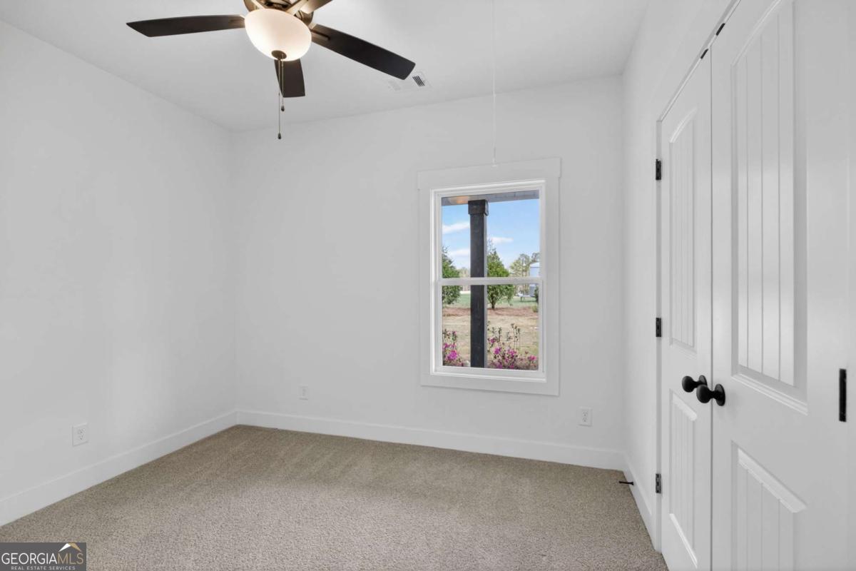 3512 Vinson Mountain Road Property Photo 41