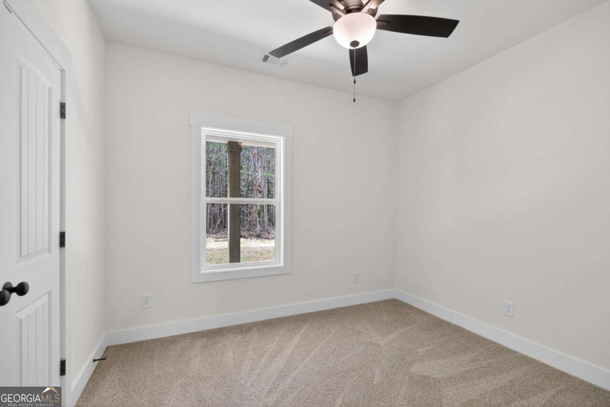 3512 Vinson Mountain Road Property Photo 43
