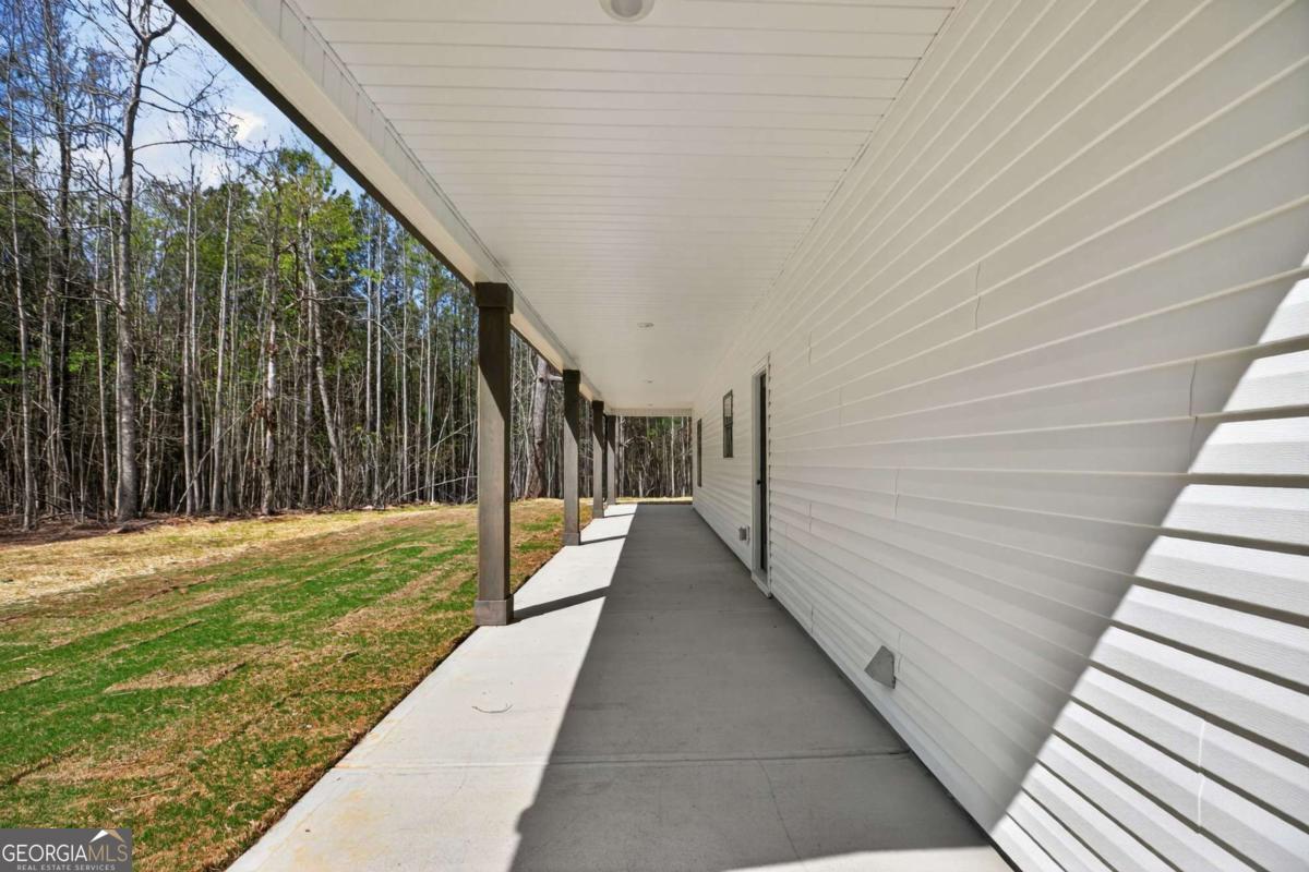 3512 Vinson Mountain Road Property Photo 44
