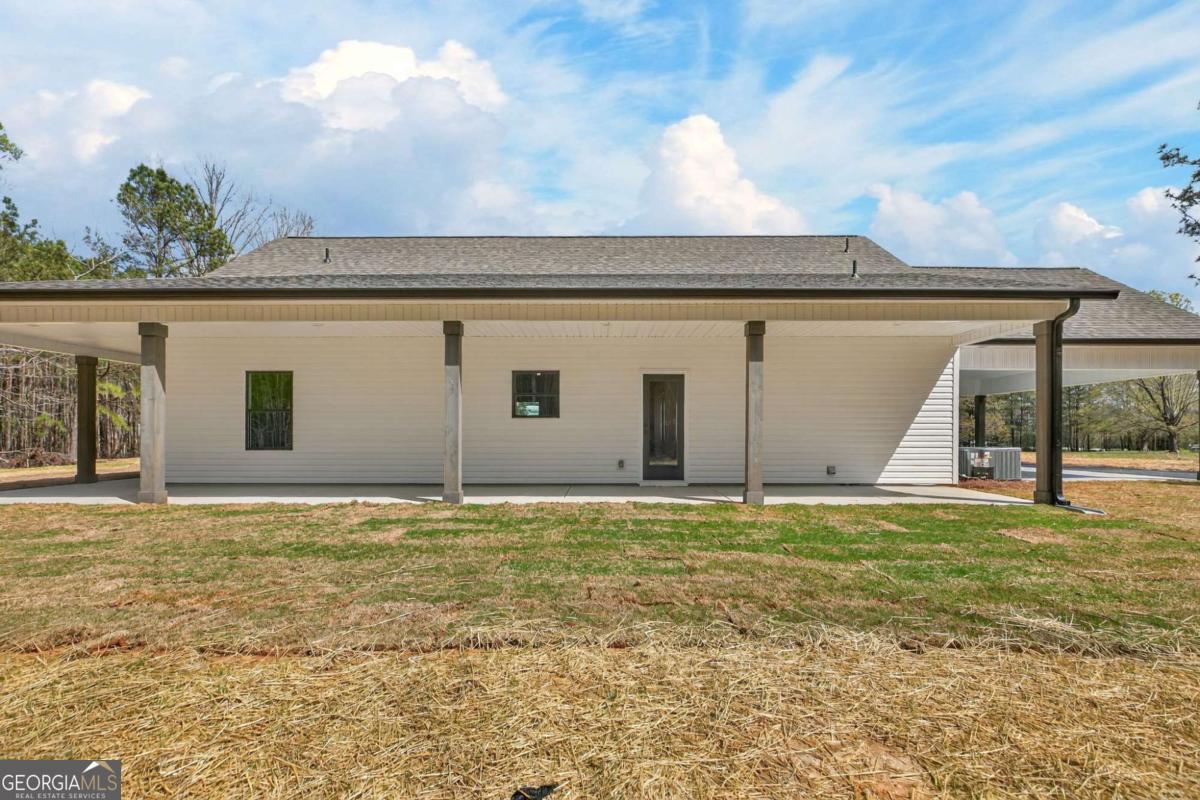 3512 Vinson Mountain Road Property Photo 45