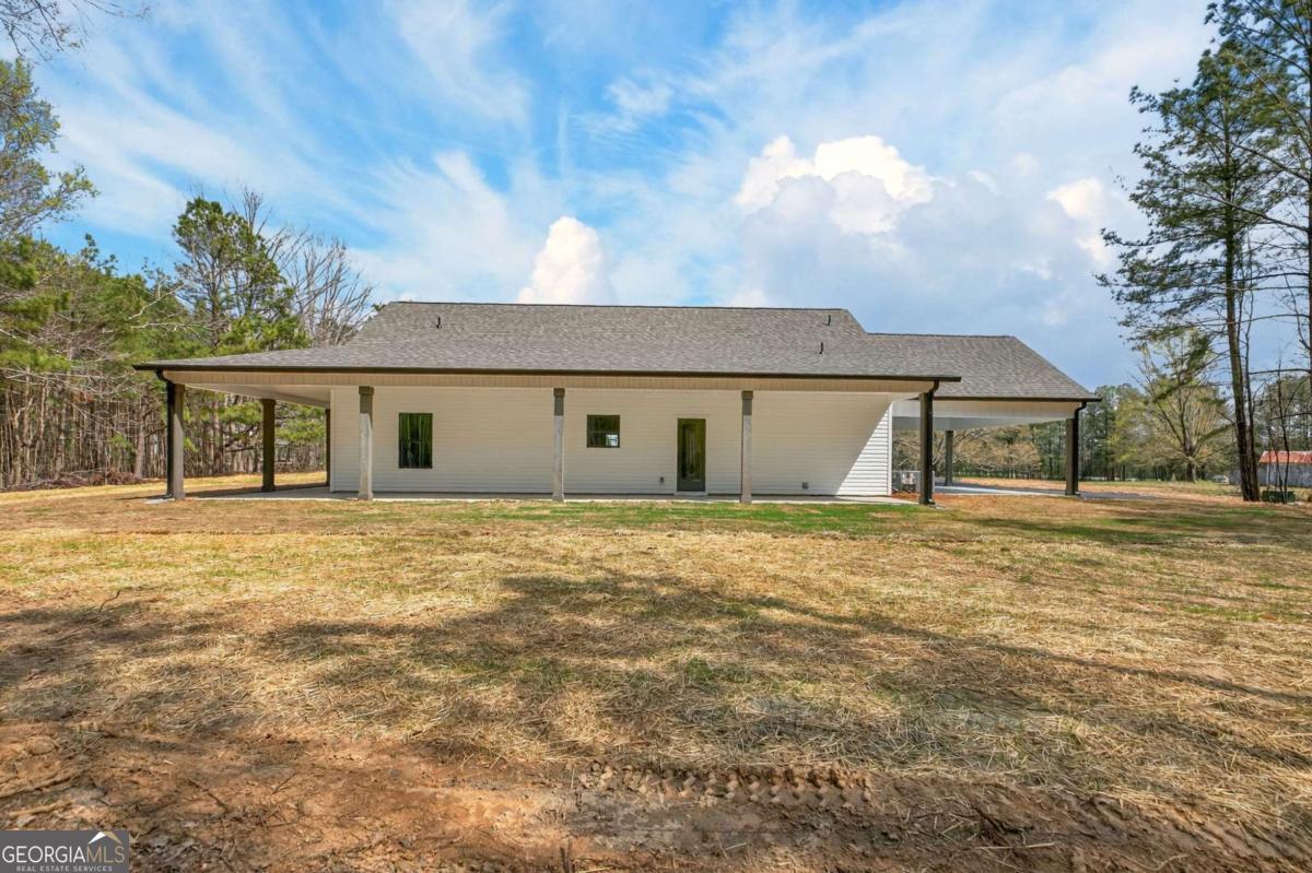 3512 Vinson Mountain Road Property Photo 46
