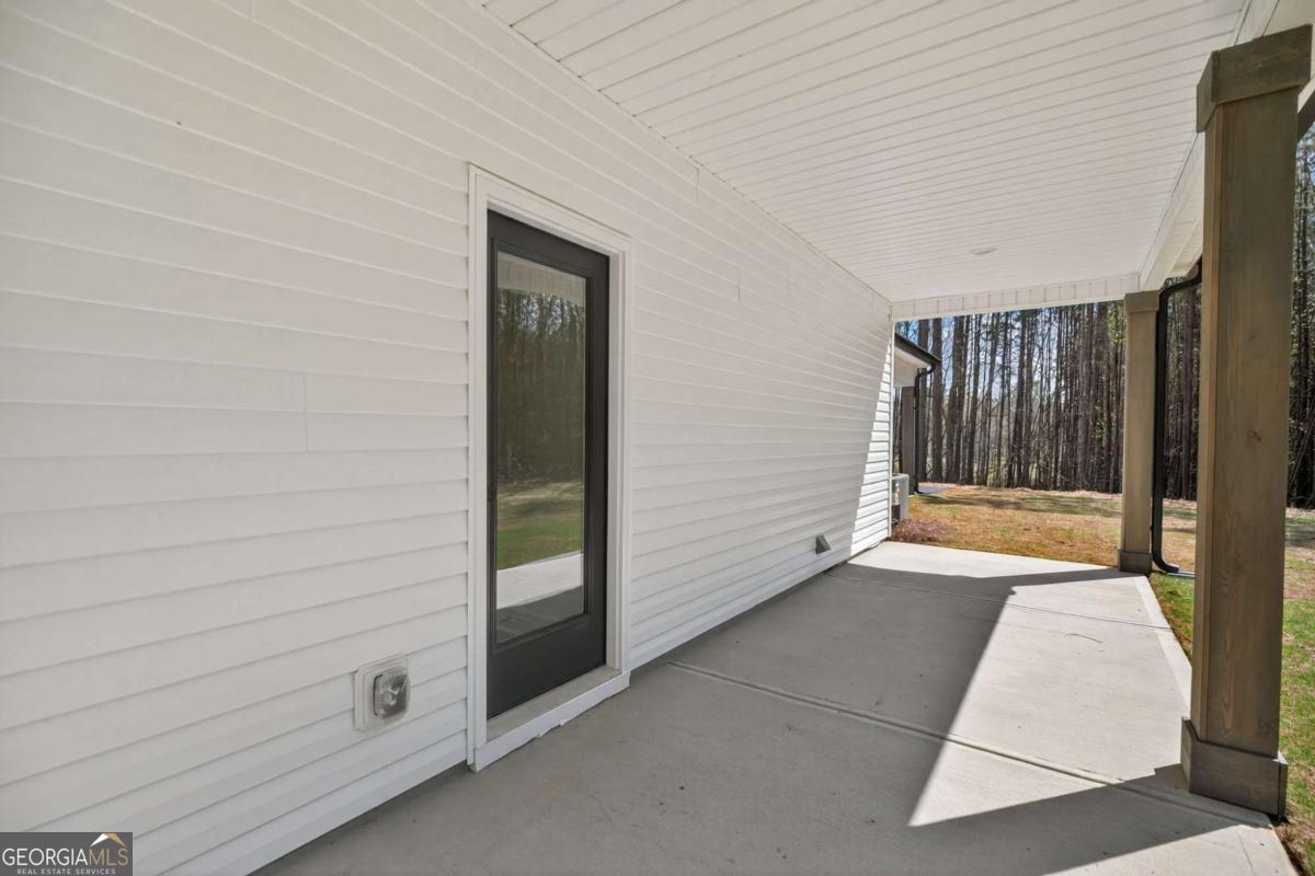 3512 Vinson Mountain Road Property Photo 47