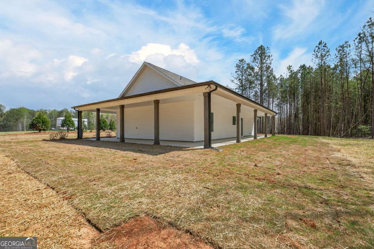 3512 Vinson Mountain Road Property Photo 48