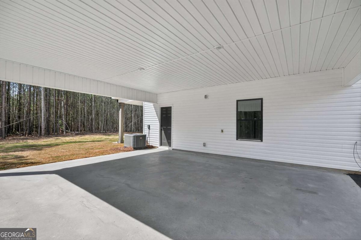 3512 Vinson Mountain Road Property Photo 49